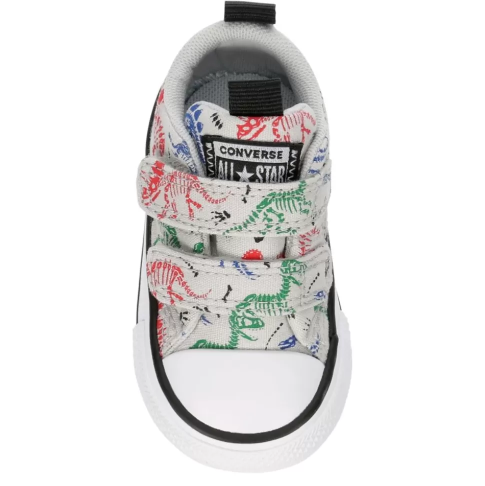 CONVERSE Athletic & Sneakers^ Boys Infant Chuck Taylor All Star Rave 2 Sneaker