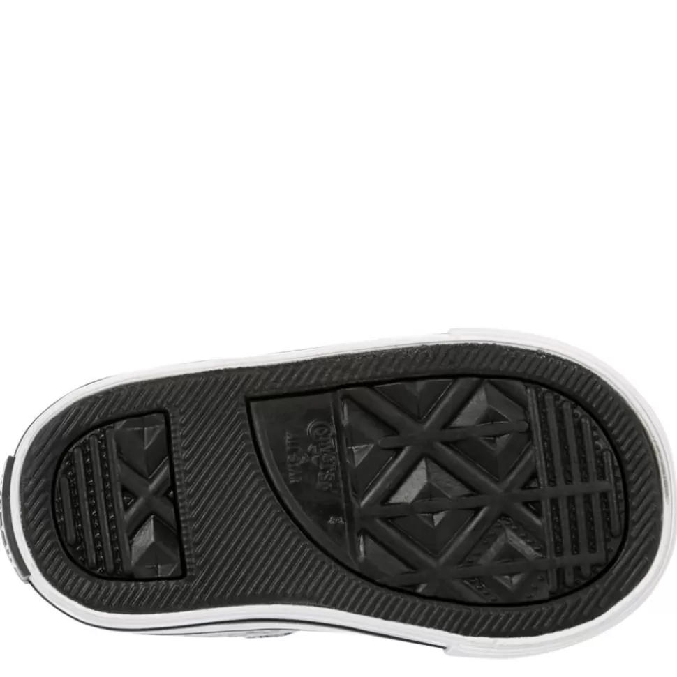 CONVERSE Athletic & Sneakers^ Boys Infant Chuck Taylor All Star Rave 2 Sneaker