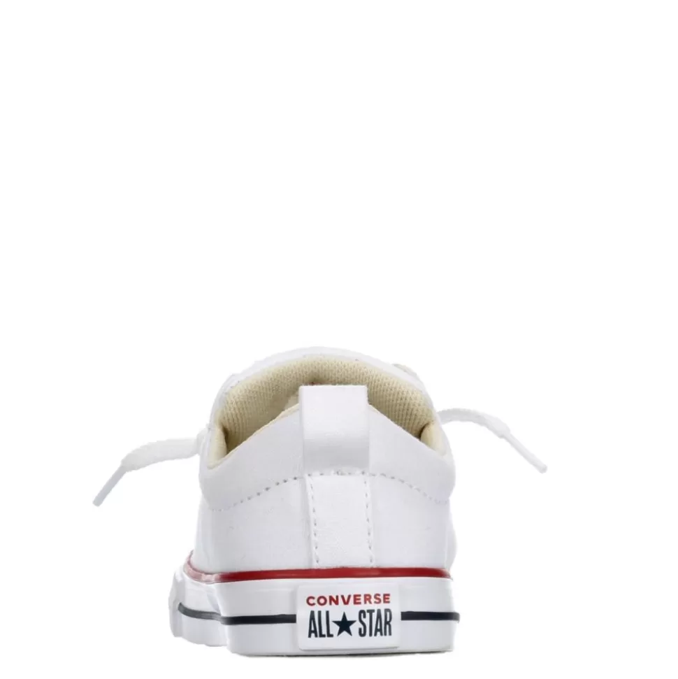 CONVERSE Athletic & Sneakers^ Boys Infant Chuck Taylor All Star Street Sneaker