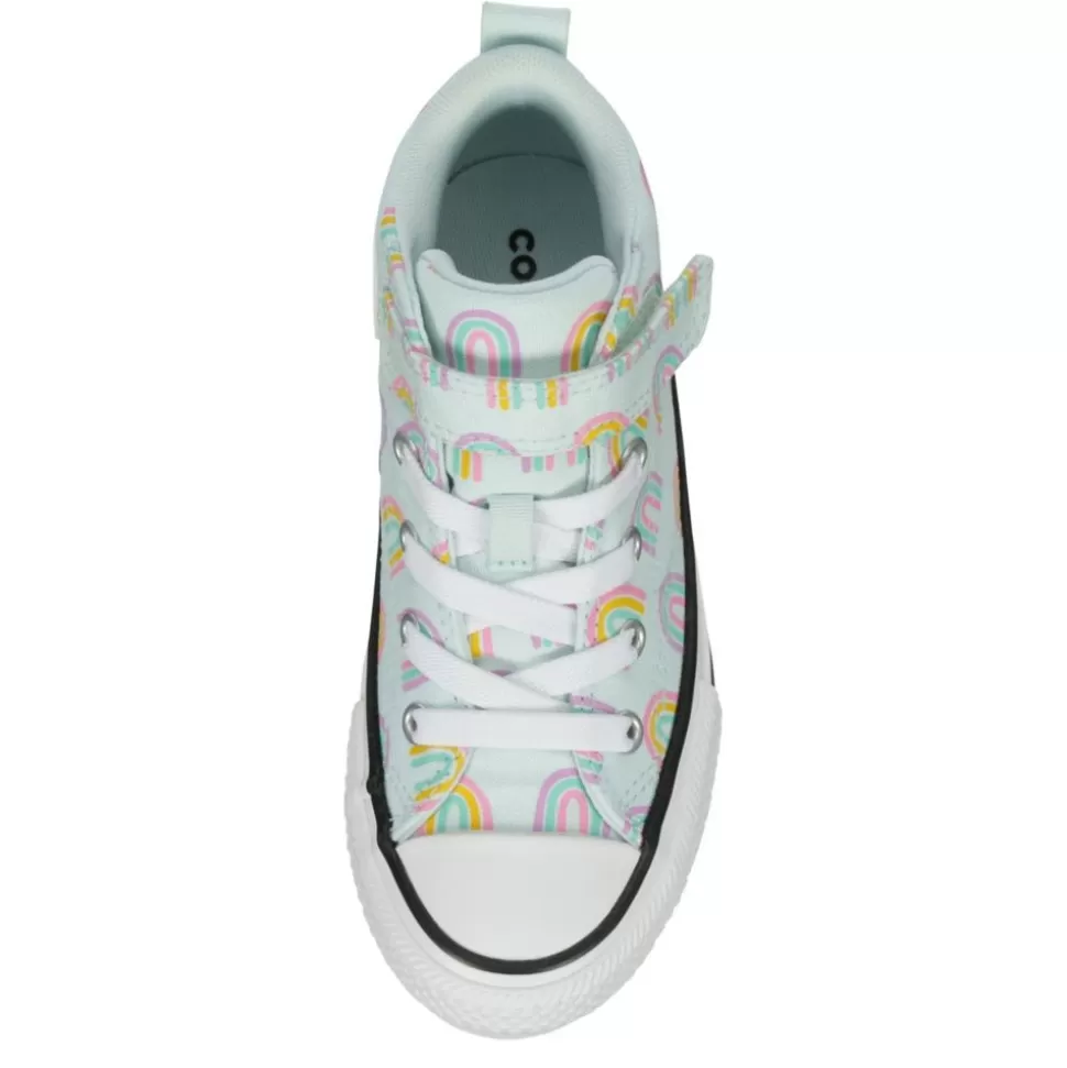 Girls CONVERSE Athletic & Sneakers^ Girls Chuck Taylor All Star Malden Street Sneaker