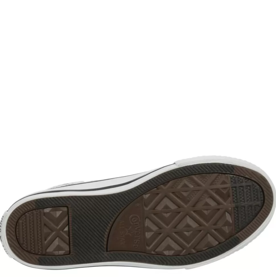Girls CONVERSE Athletic & Sneakers^ Girls Chuck Taylor All Star Malden Street Sneaker