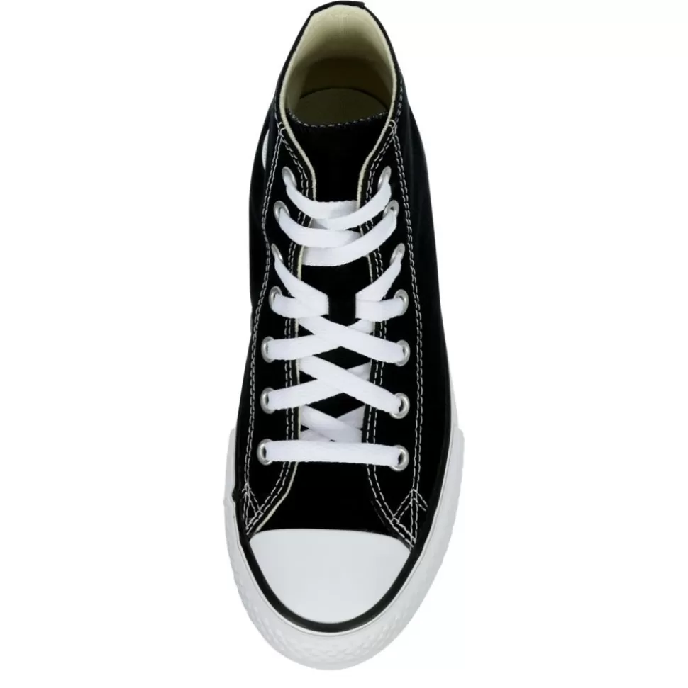 Girls CONVERSE Athletic & Sneakers^ Girls Little Kid Chuck Taylor All Star High Top Sneaker