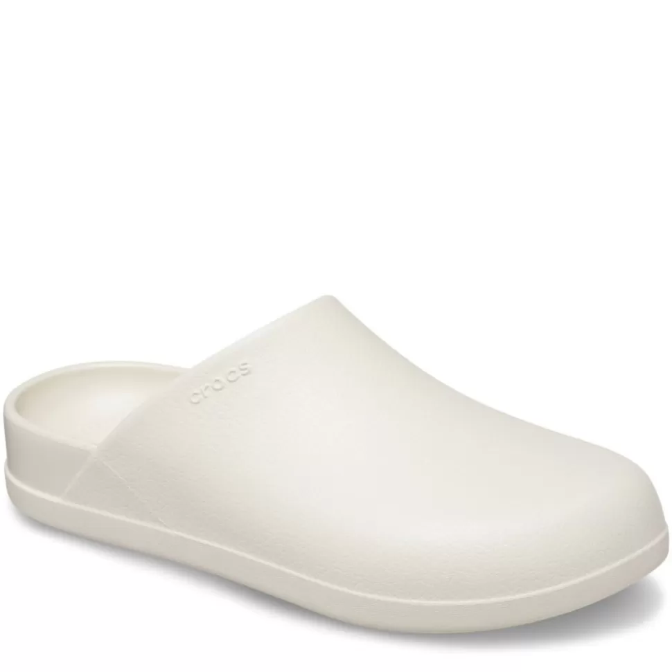 Women CROCS Clogs & Mules^ Unisex Dylan Clog