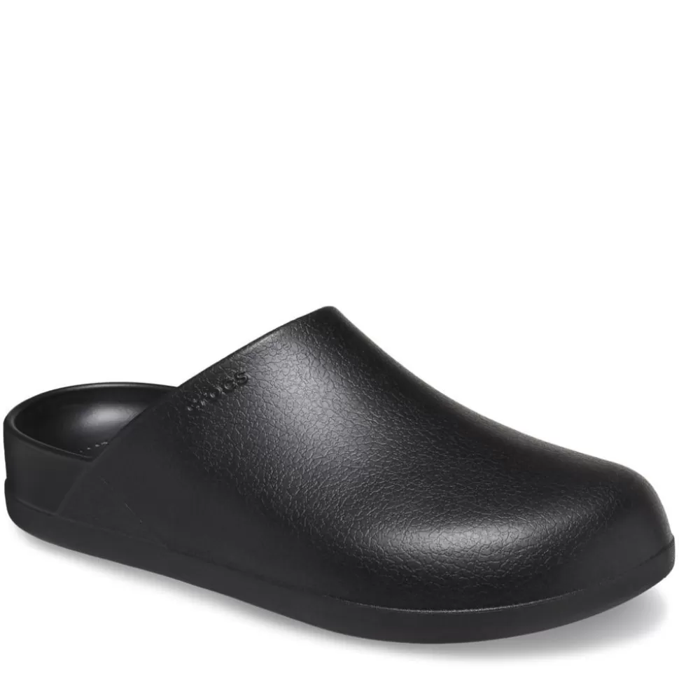 Women CROCS Clogs & Mules^ Unisex Dylan Clog