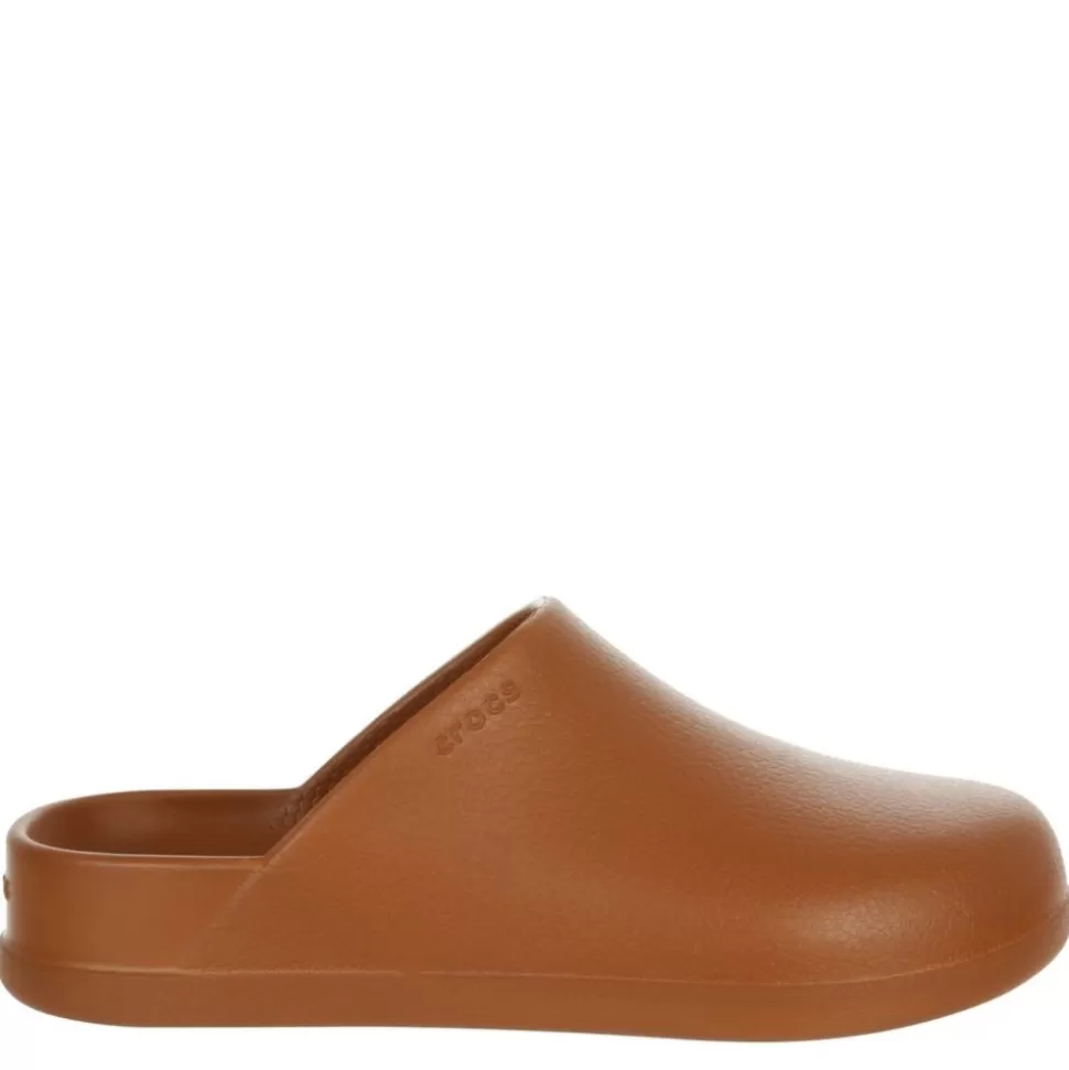 Women CROCS Clogs & Mules^ Unisex Dylan Clog