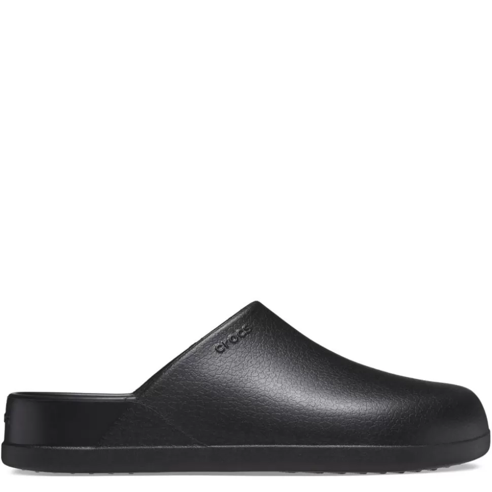 Women CROCS Clogs & Mules^ Unisex Dylan Clog