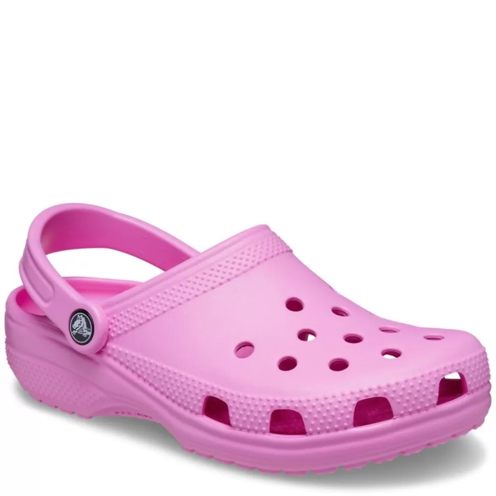 Women CROCS Clogs & Mules^ Womens Classic Clog