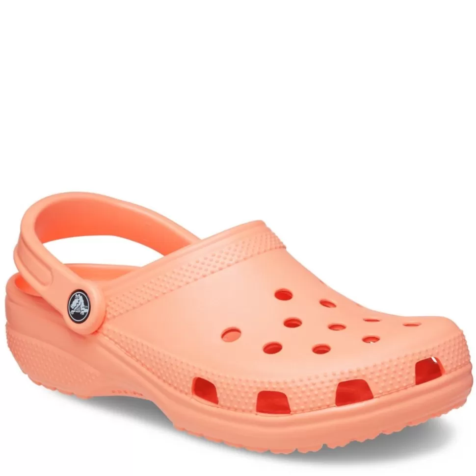 Women CROCS Clogs & Mules^ Womens Classic Clog