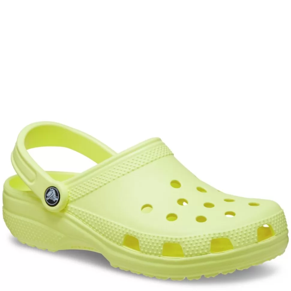 Women CROCS Clogs & Mules^ Womens Classic Clog