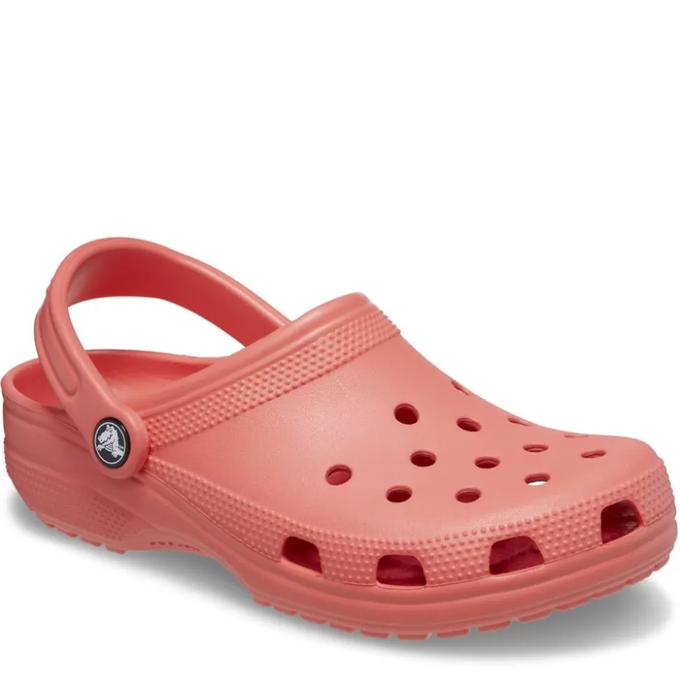 Women CROCS Clogs & Mules^ Womens Classic Clog