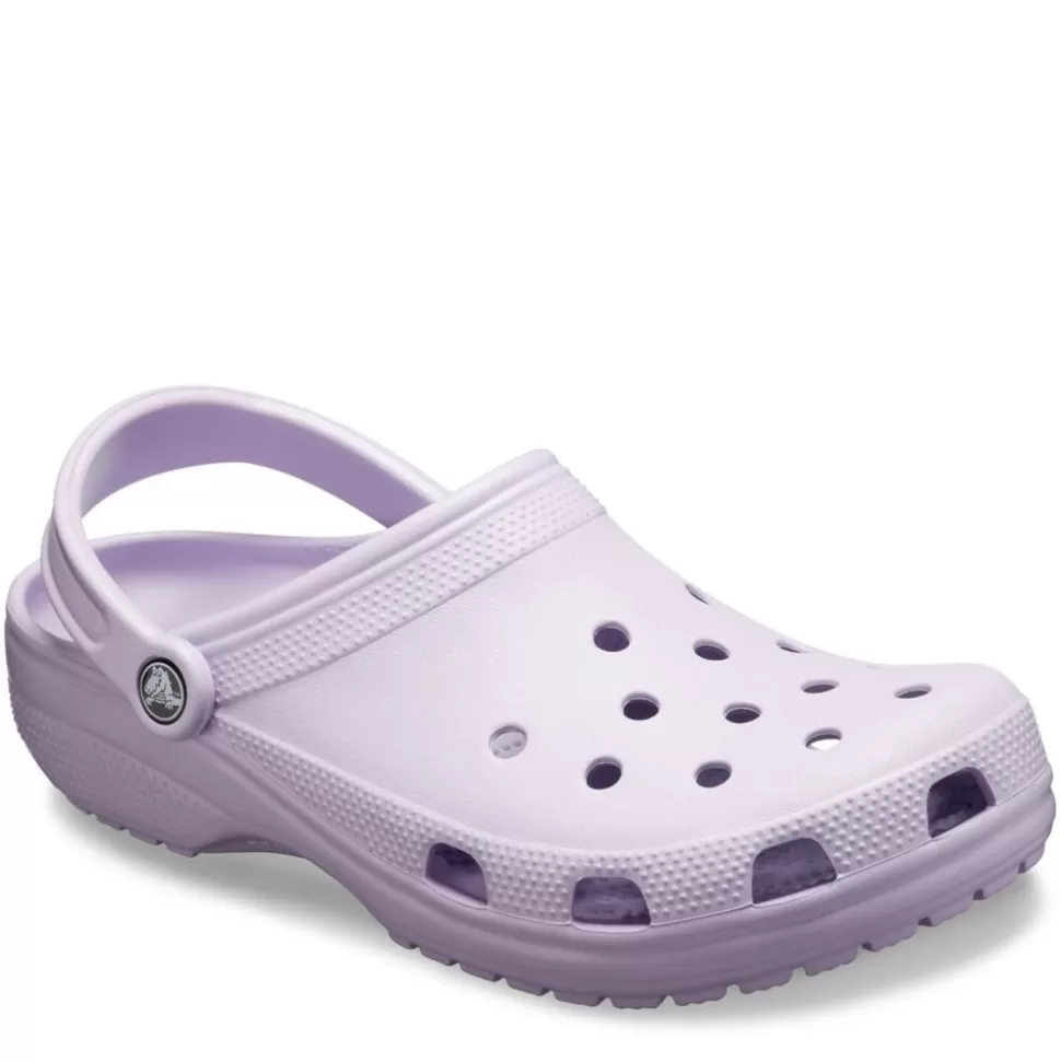 Women CROCS Clogs & Mules^ Womens Classic Clog