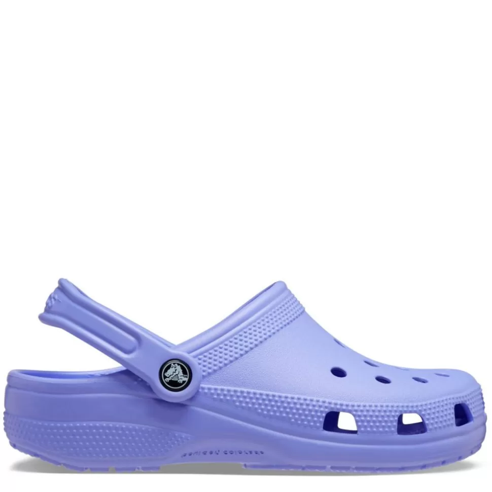 Women CROCS Clogs & Mules^ Womens Classic Clog