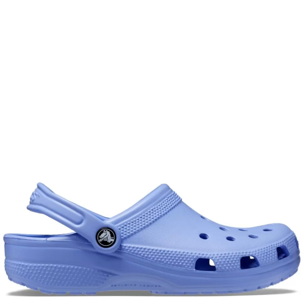 Women CROCS Clogs & Mules^ Womens Classic Clog