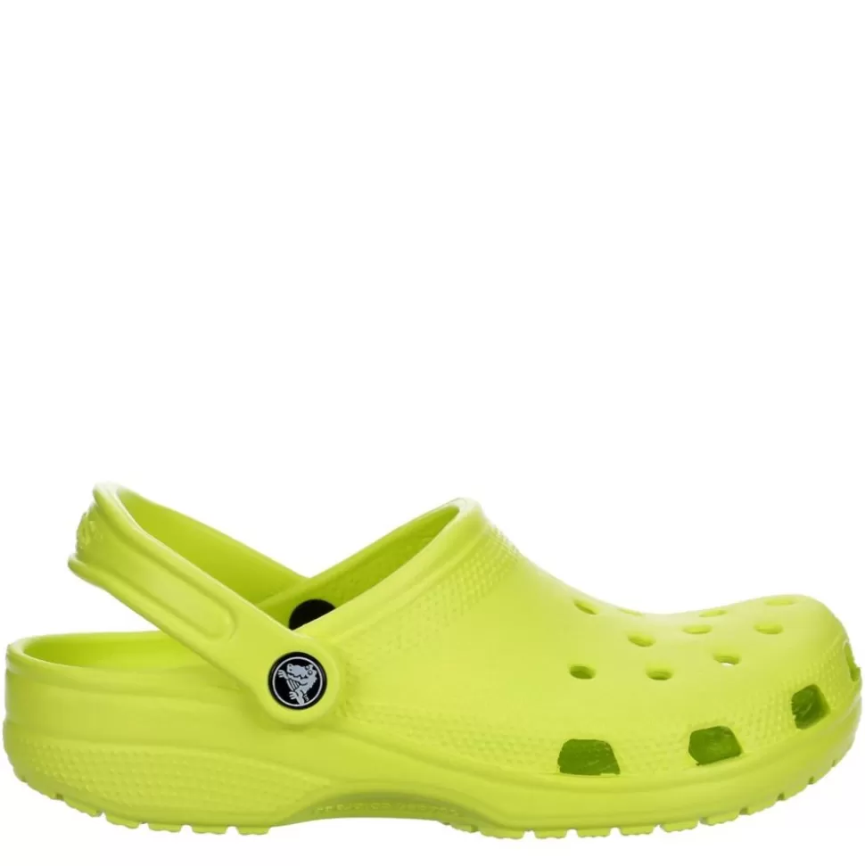 Women CROCS Clogs & Mules^ Womens Classic Clog