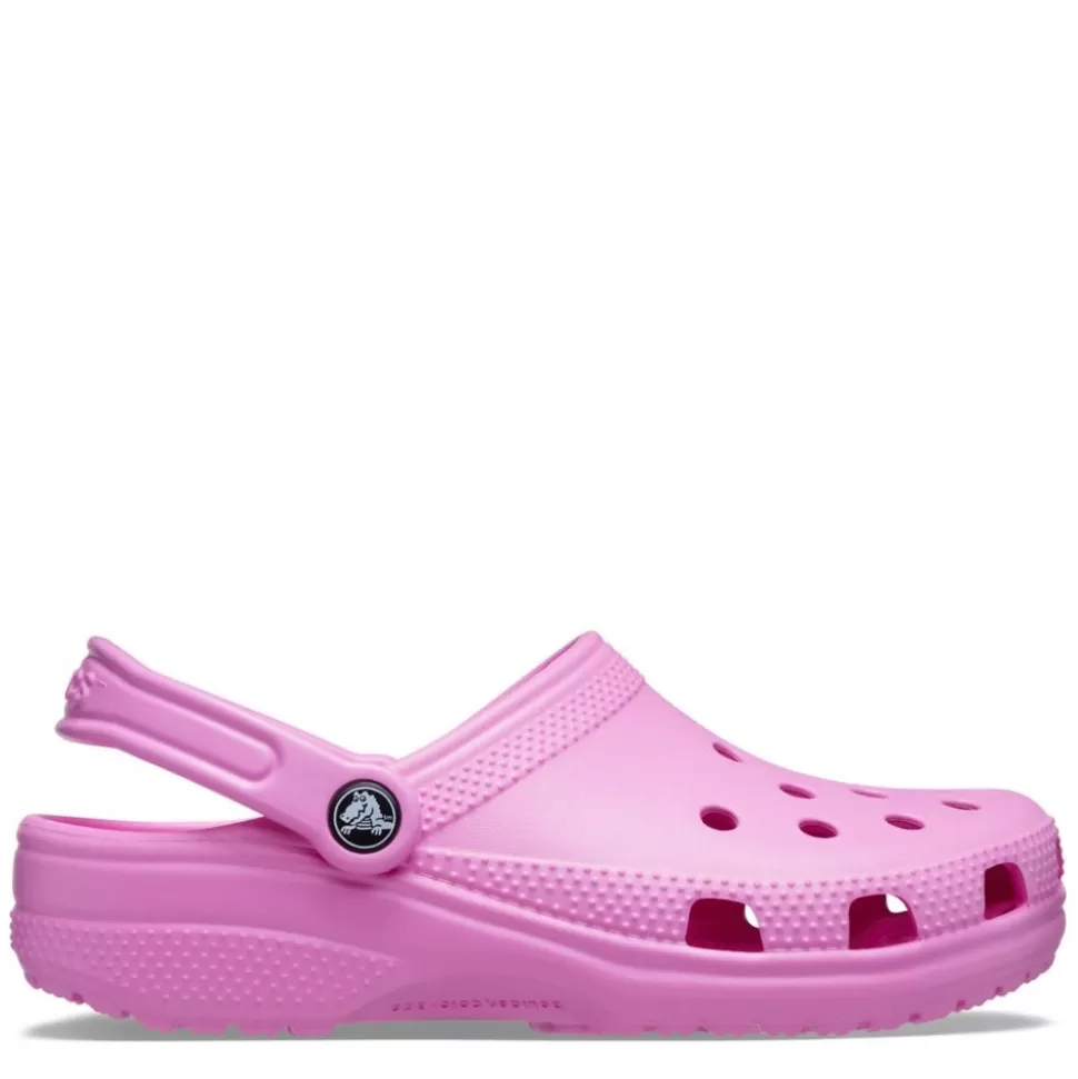 Women CROCS Clogs & Mules^ Womens Classic Clog