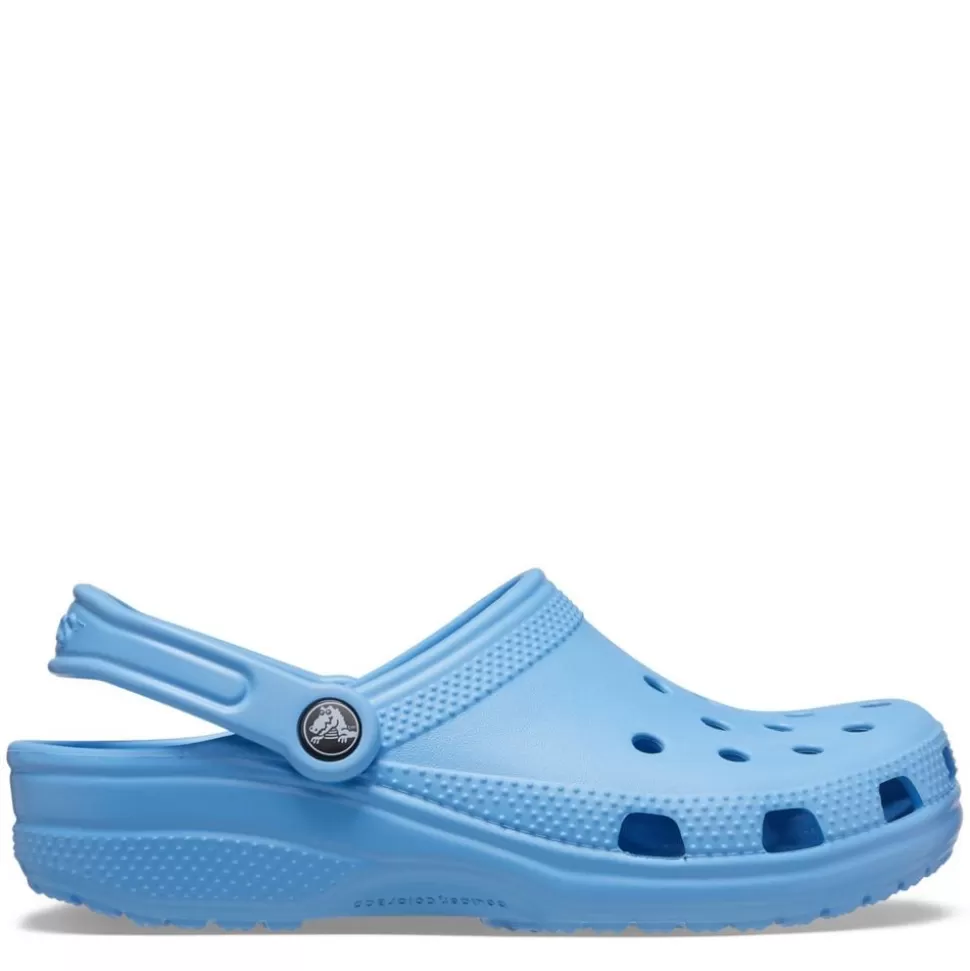 Women CROCS Clogs & Mules^ Womens Classic Clog