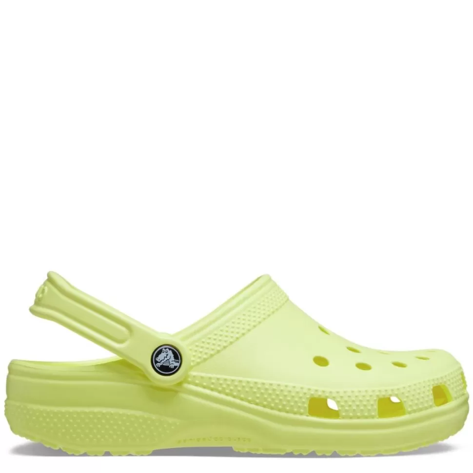 Women CROCS Clogs & Mules^ Womens Classic Clog