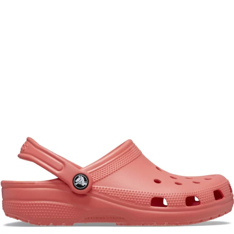 Women CROCS Clogs & Mules^ Womens Classic Clog