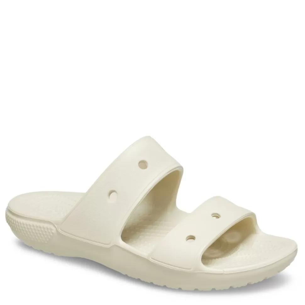 Women CROCS Flat Sandals^ Womens Classic Sandal