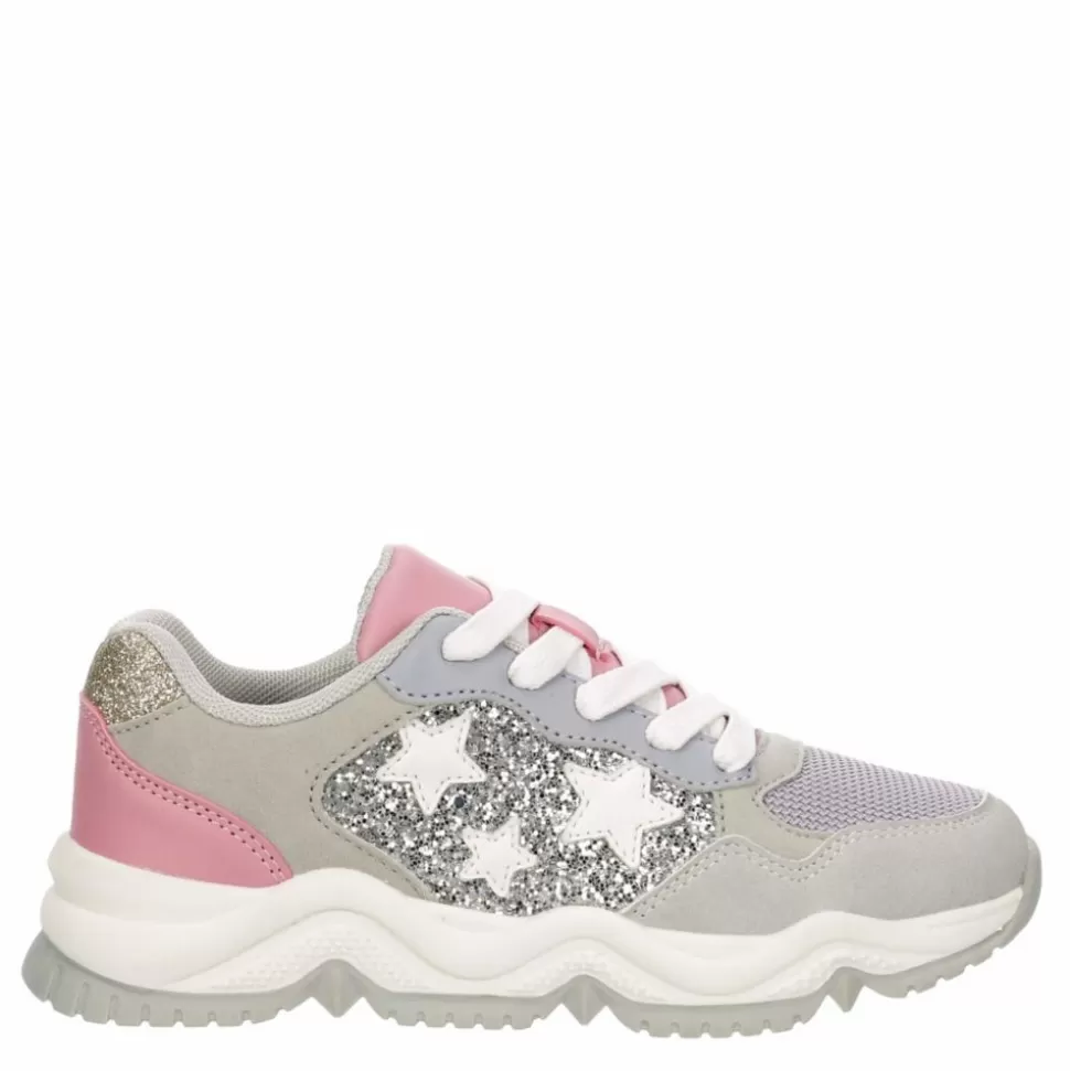 CUPCAKE COUTURE Casual Shoes^ Girls Little-Big Kid Ashton Sneaker