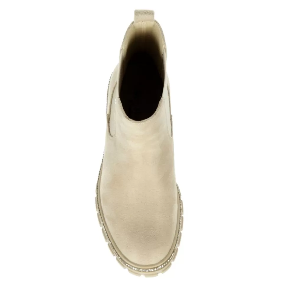 Girls CUPCAKE COUTURE Boots^ Girls Little-Big Kid Cora Chelsea Boot