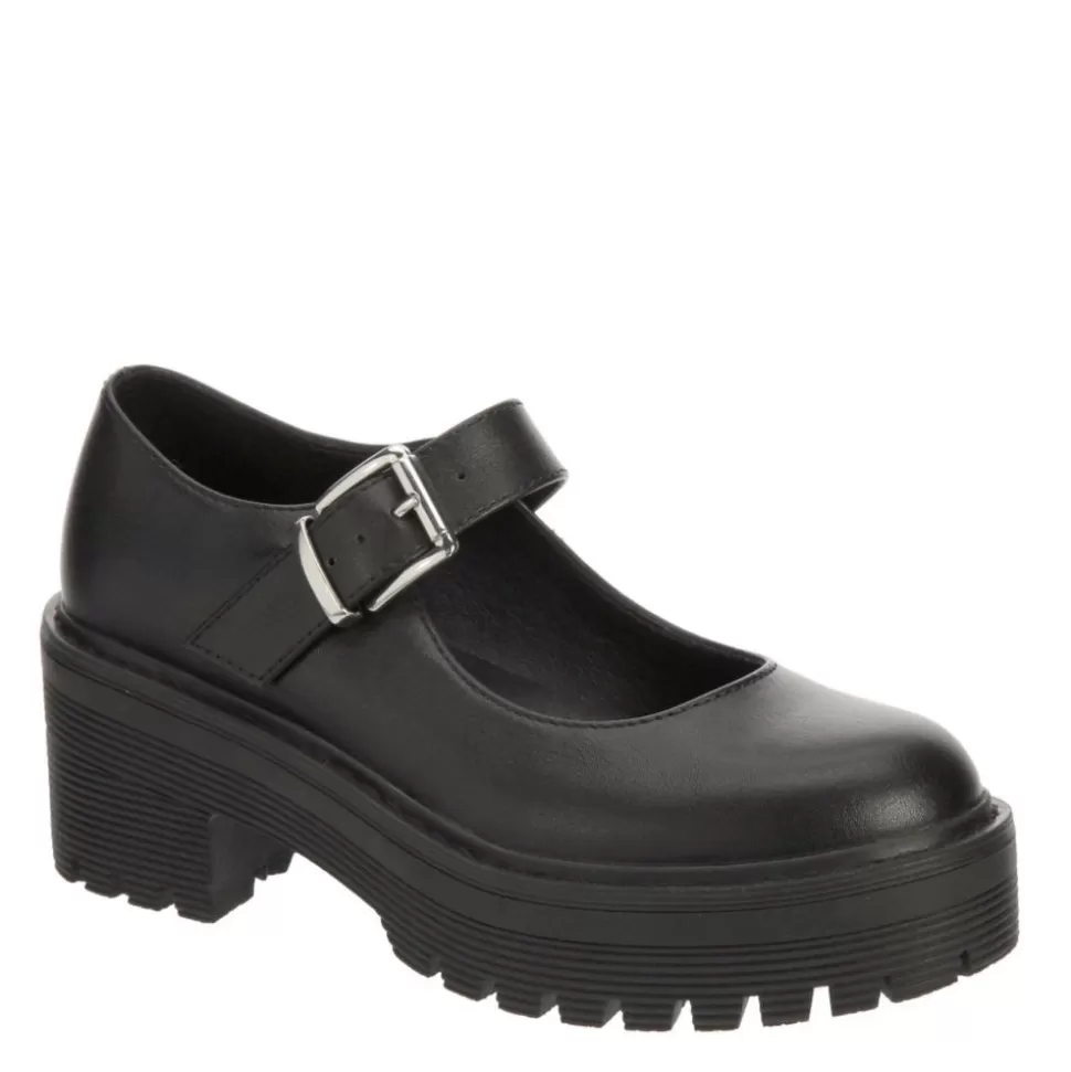 CUPCAKE COUTURE Casual Shoes^ Girls Little-Big Kid Jaynee Mary Jane Dress Shoe
