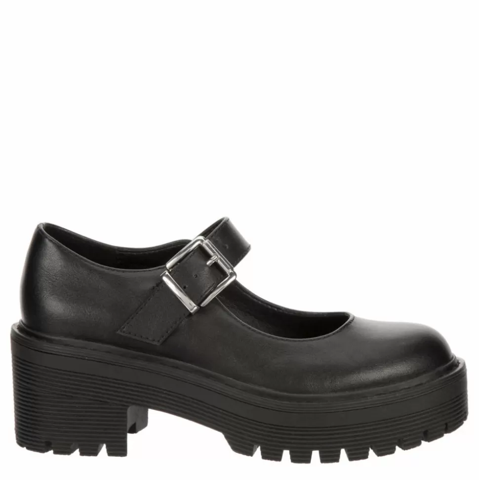 CUPCAKE COUTURE Casual Shoes^ Girls Little-Big Kid Jaynee Mary Jane Dress Shoe