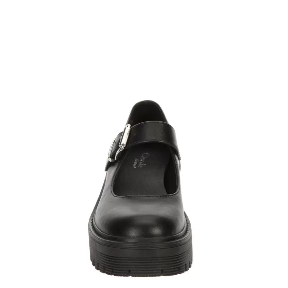 CUPCAKE COUTURE Casual Shoes^ Girls Little-Big Kid Jaynee Mary Jane Dress Shoe