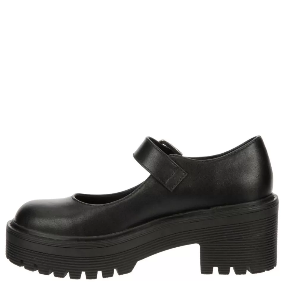 CUPCAKE COUTURE Casual Shoes^ Girls Little-Big Kid Jaynee Mary Jane Dress Shoe