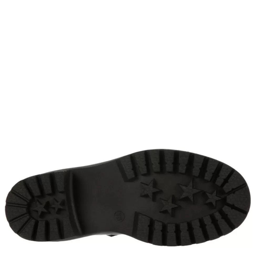 CUPCAKE COUTURE Casual Shoes^ Girls Little-Big Kid Jaynee Mary Jane Dress Shoe