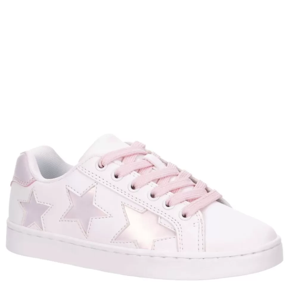 CUPCAKE COUTURE Casual Shoes^ Girls Little-Big Kid Lenti Sneaker