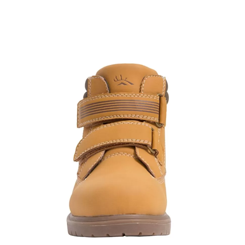 DEER STAGS Boots^ Boys Blaze Boot