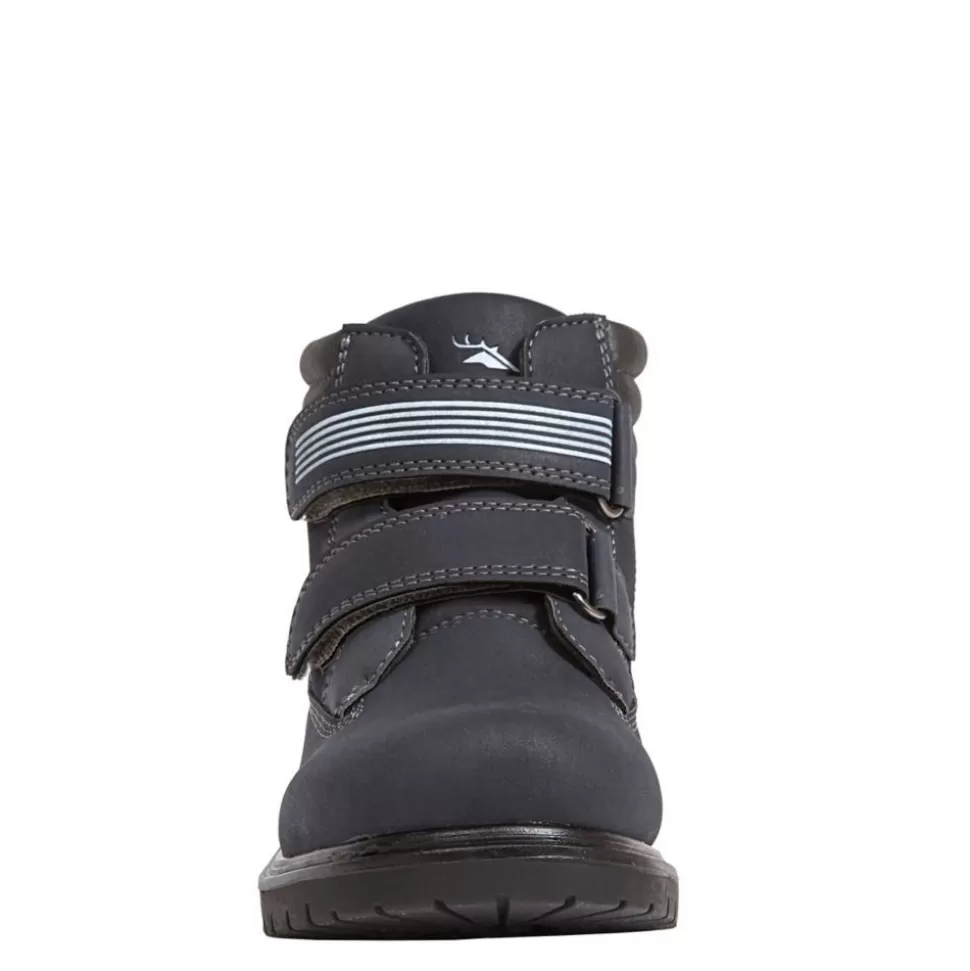 DEER STAGS Boots^ Boys Blaze Boot