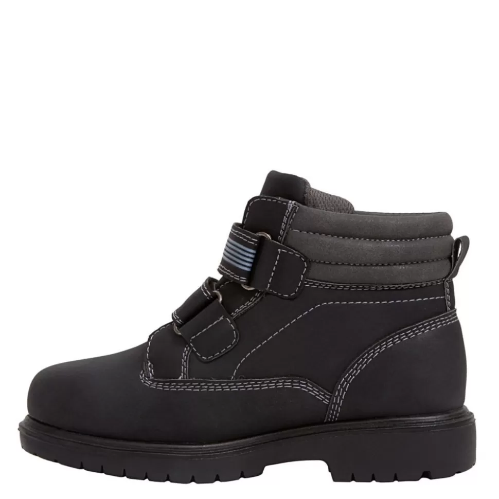 DEER STAGS Boots^ Boys Blaze Boot