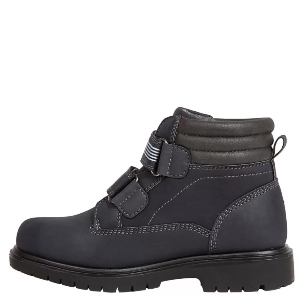DEER STAGS Boots^ Boys Blaze Boot