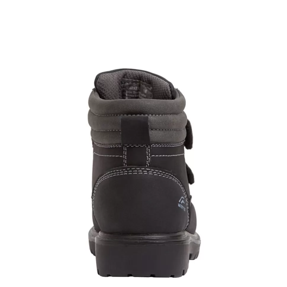 DEER STAGS Boots^ Boys Blaze Boot
