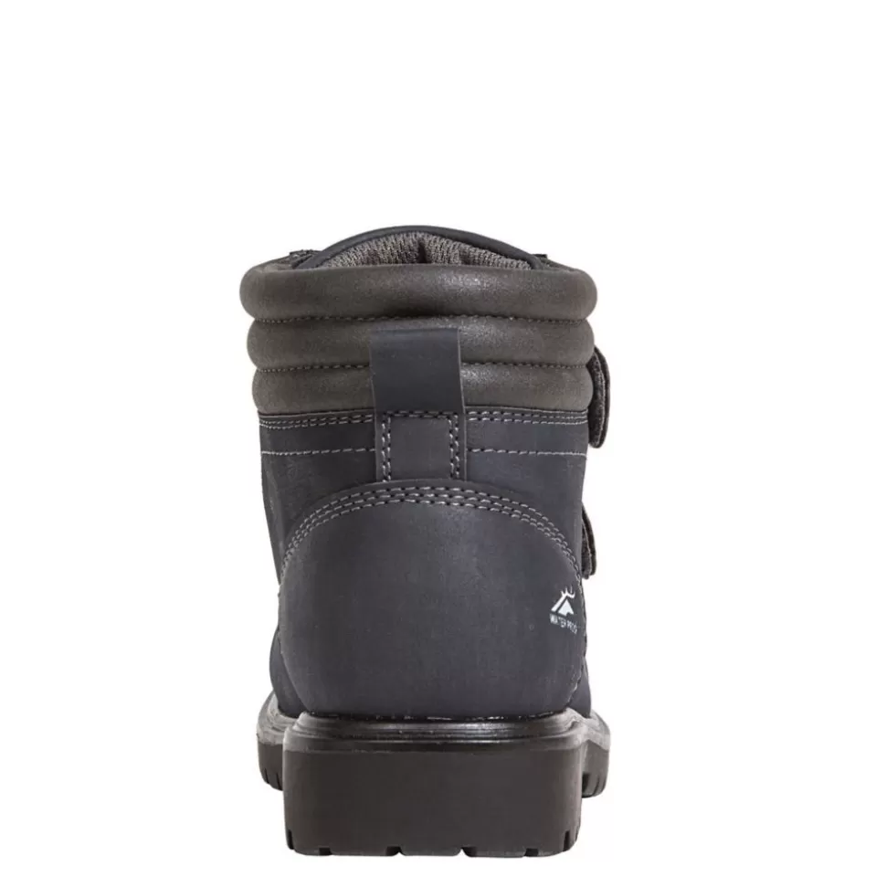 DEER STAGS Boots^ Boys Blaze Boot