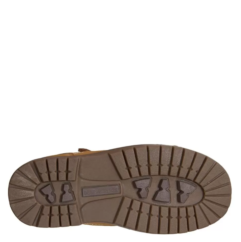 DEER STAGS Boots^ Boys Blaze Boot