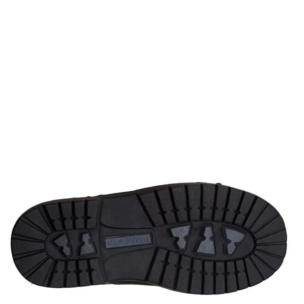 DEER STAGS Boots^ Boys Blaze Boot