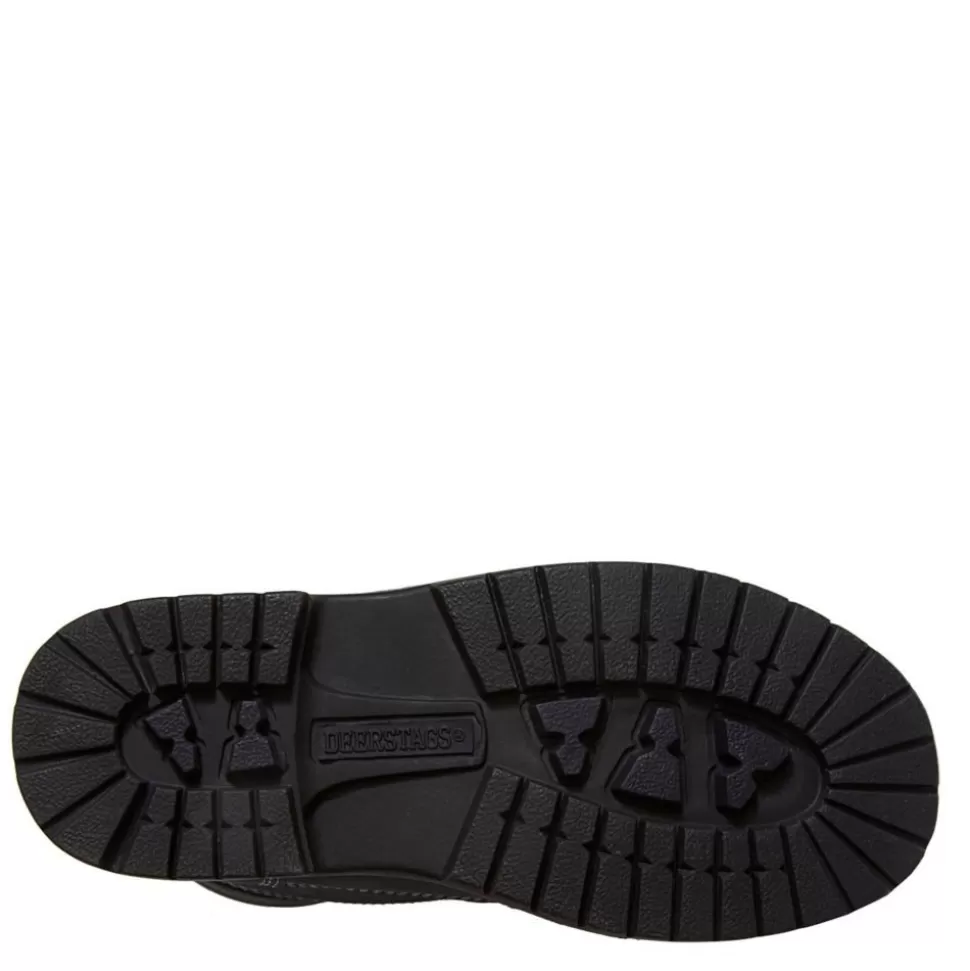 DEER STAGS Boots^ Boys Blaze Boot