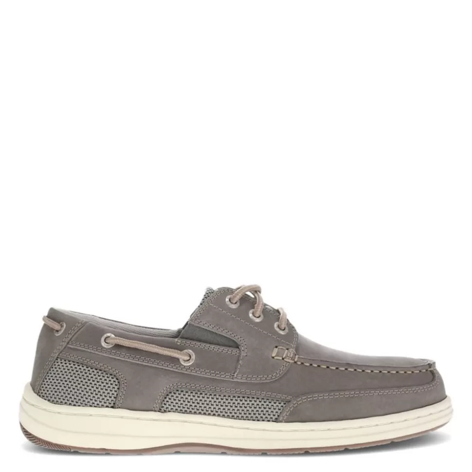 Men DOCKERS Boat Shoes^ Mens Beacon Boat Shoe