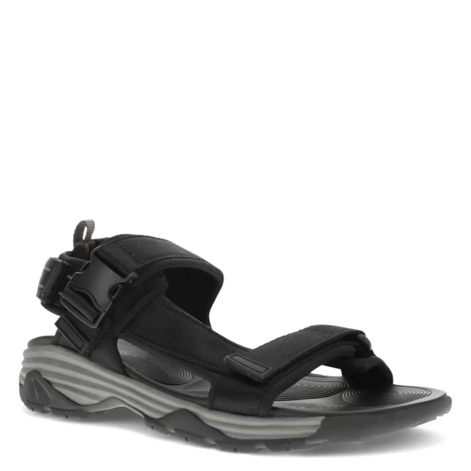 Men DOCKERS Outdoor Sandals^ Mens Bradley Outdoor Sandal