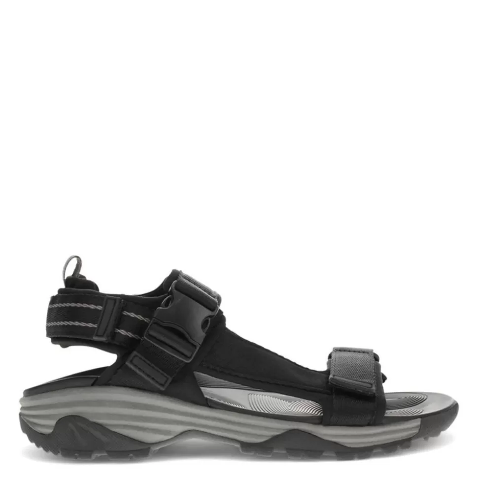 Men DOCKERS Outdoor Sandals^ Mens Bradley Outdoor Sandal