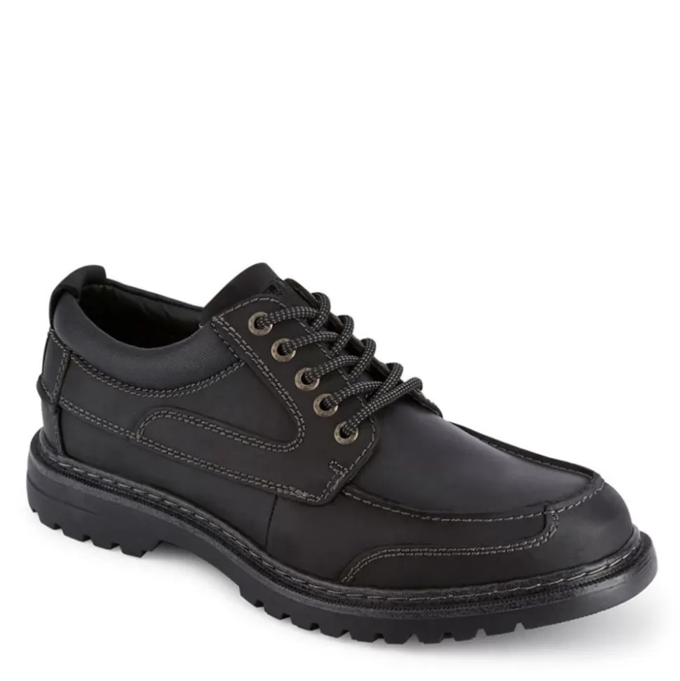 Men DOCKERS Oxfords^ Mens Overton Oxford