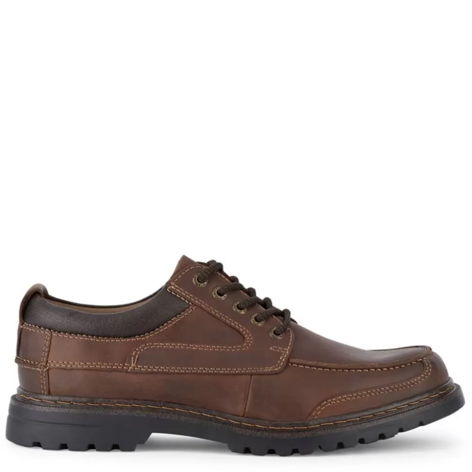 Men DOCKERS Oxfords^ Mens Overton Oxford