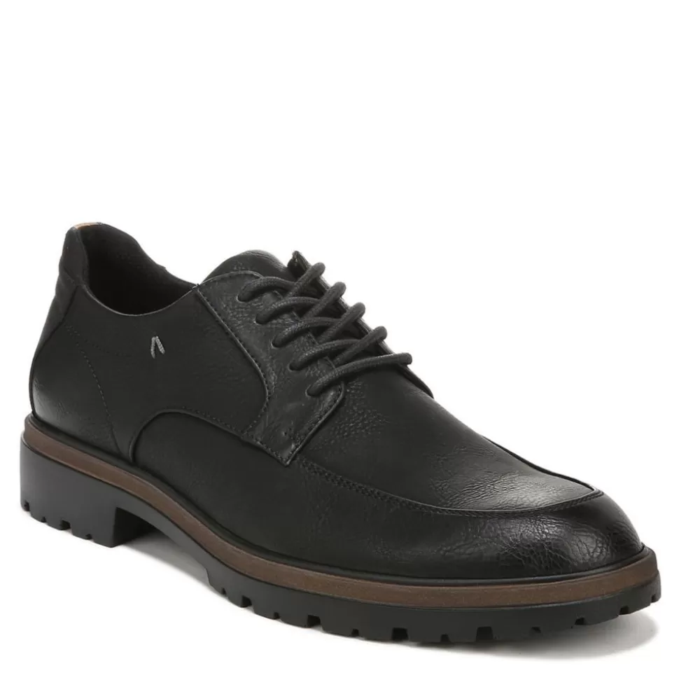 Men DR. SCHOLL'S Oxfords^Dr. Scholl's Mens Gerard Oxford