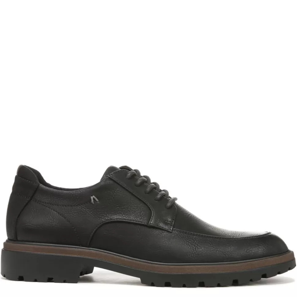 Men DR. SCHOLL'S Oxfords^Dr. Scholl's Mens Gerard Oxford