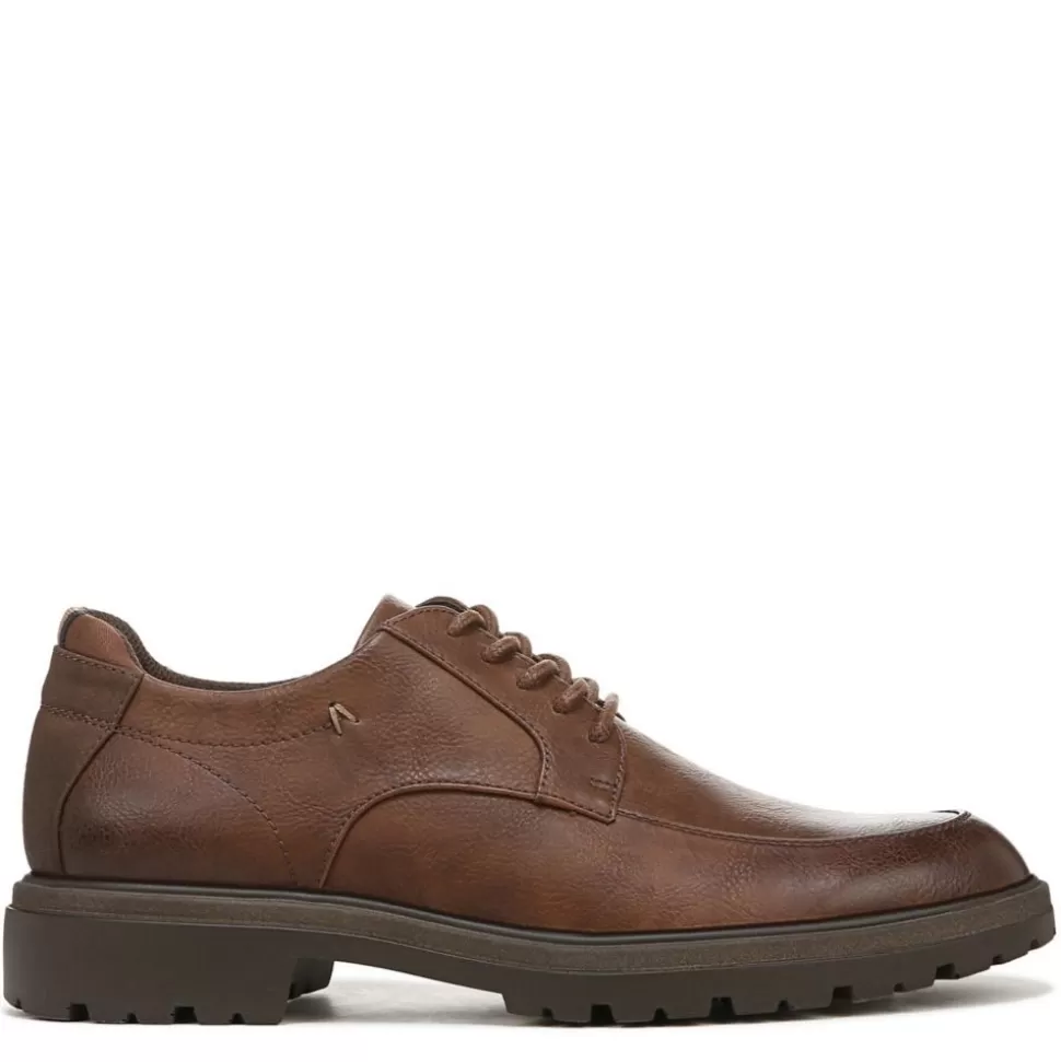 Men DR. SCHOLL'S Oxfords^Dr. Scholl's Mens Gerard Oxford