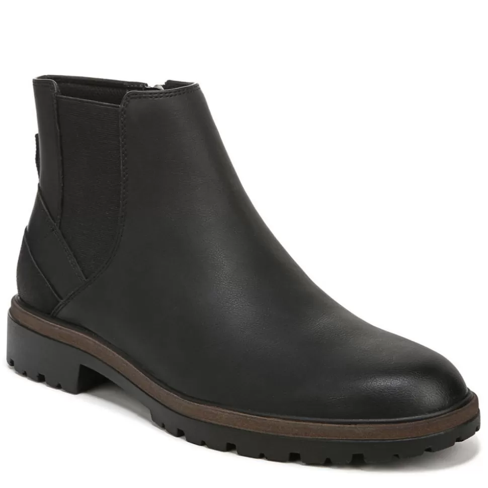 Men DR. SCHOLLS WORK Chelsea Boots^ Mens Graham Chelsea Boot