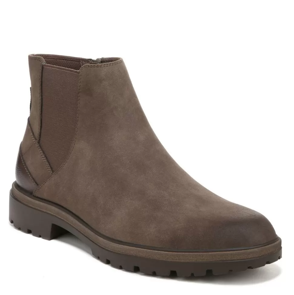 Men DR. SCHOLLS WORK Chelsea Boots^ Mens Graham Chelsea Boot